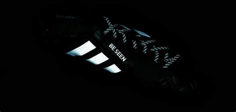 reflektierende adidas schuhe|Reflektierende Schuhe .